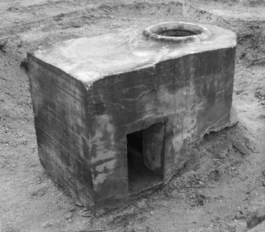 Stellungsausbau-durch-Bunkeranlagen-am-westwall